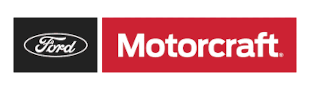Logo Motorcraft