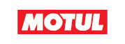 Logo Motul