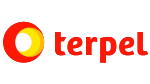 Logo Terpel
